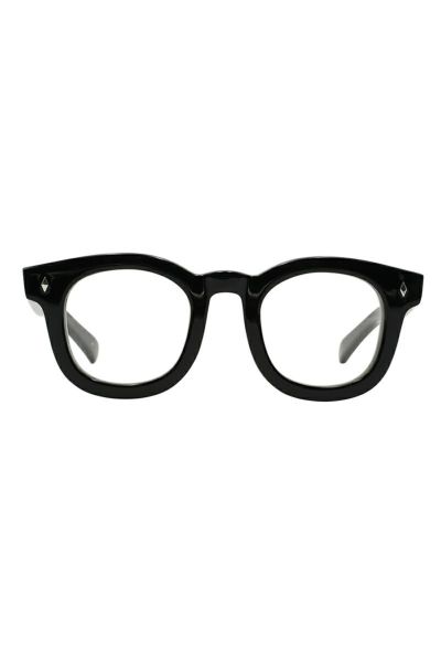 EFFECTOR(エフェクター)COMODO(コモド)