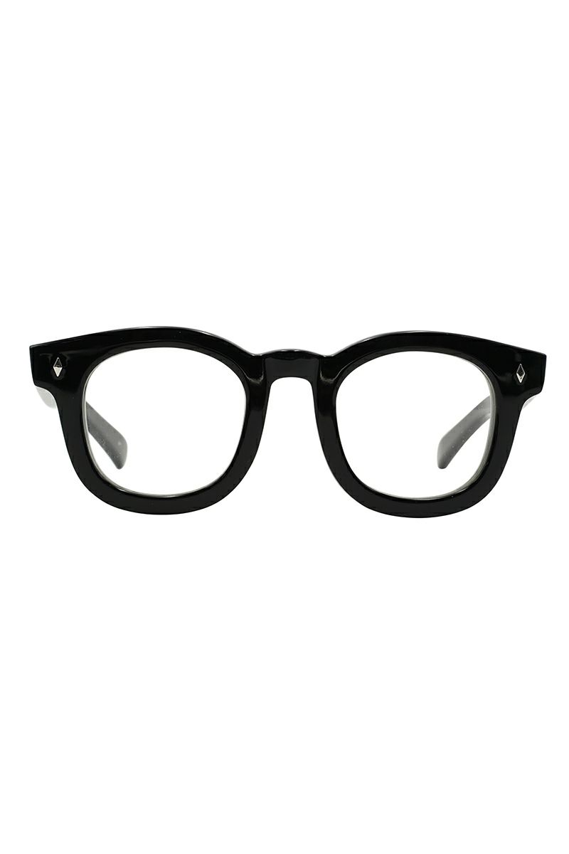 EFFECTOR(エフェクター)COMODO(コモド)