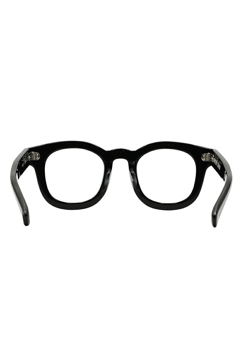 EFFECTOR(エフェクター)COMODO(コモド) -2