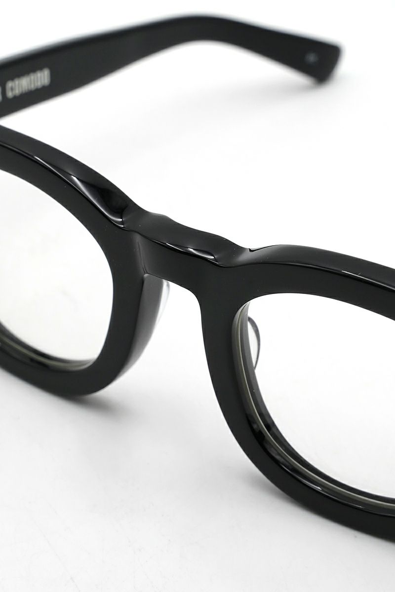 EFFECTOR(エフェクター)COMODO(コモド) -3