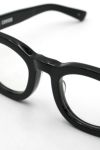 EFFECTOR(エフェクター)COMODO(コモド) -3