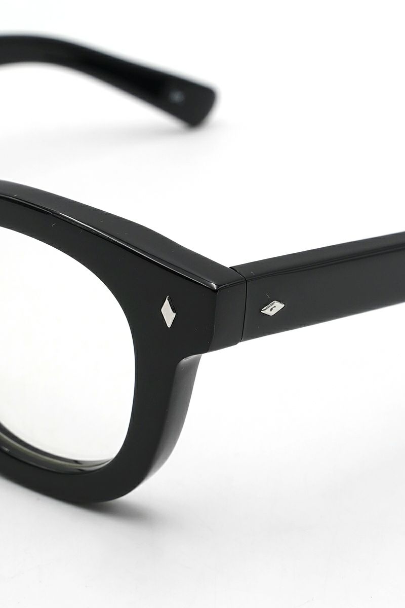 EFFECTOR(エフェクター)COMODO(コモド) -4