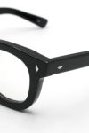 EFFECTOR(エフェクター)COMODO(コモド) -4