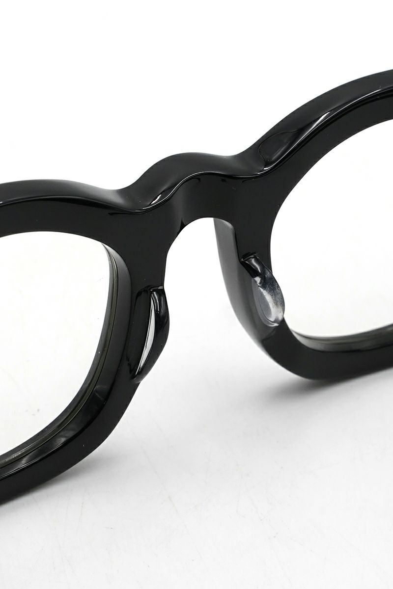 EFFECTOR(エフェクター)COMODO(コモド) -5