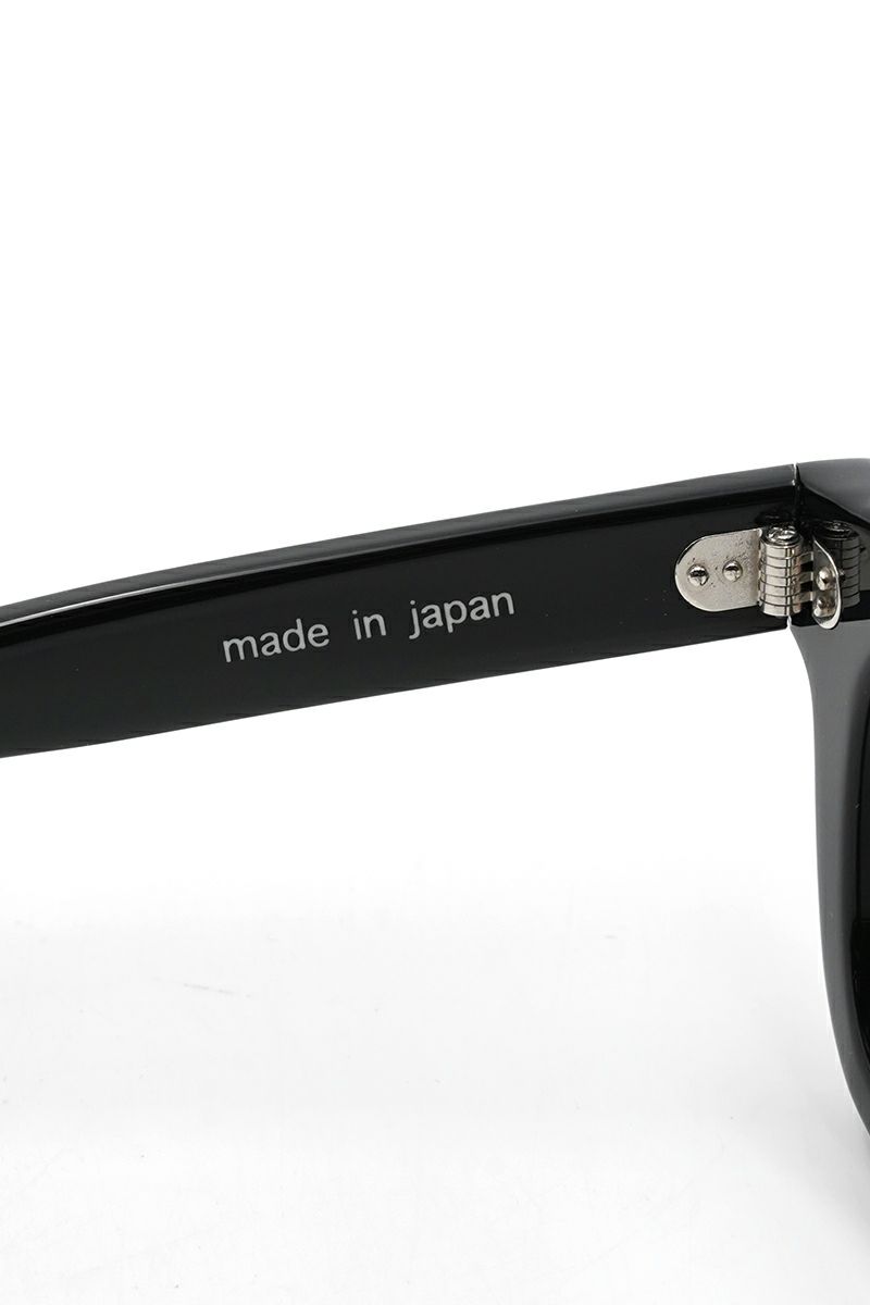 EFFECTOR(エフェクター)COMODO(コモド) -8