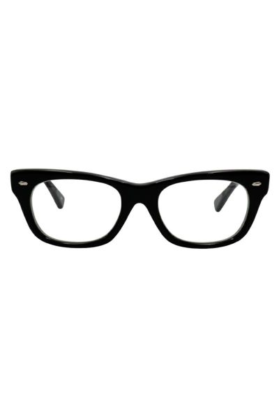 EFFECTOR(エフェクター)DISTORTION(ディストーション)