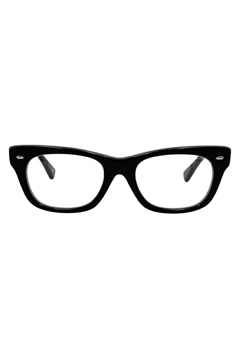 EFFECTOR(エフェクター)DISTORTION(ディストーション)