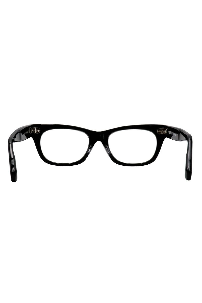 EFFECTOR(エフェクター)DISTORTION(ディストーション) -2