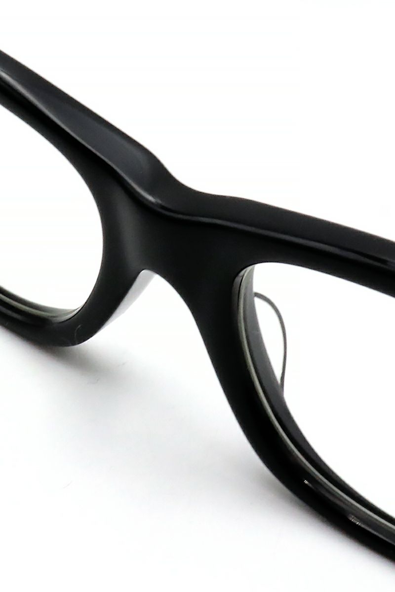 EFFECTOR(エフェクター)DISTORTION(ディストーション) -3