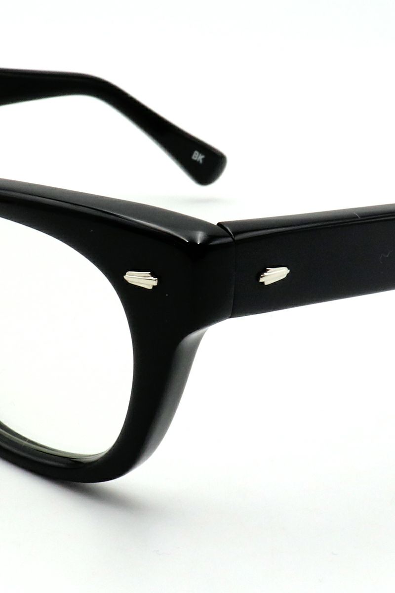 EFFECTOR(エフェクター)DISTORTION(ディストーション) -4