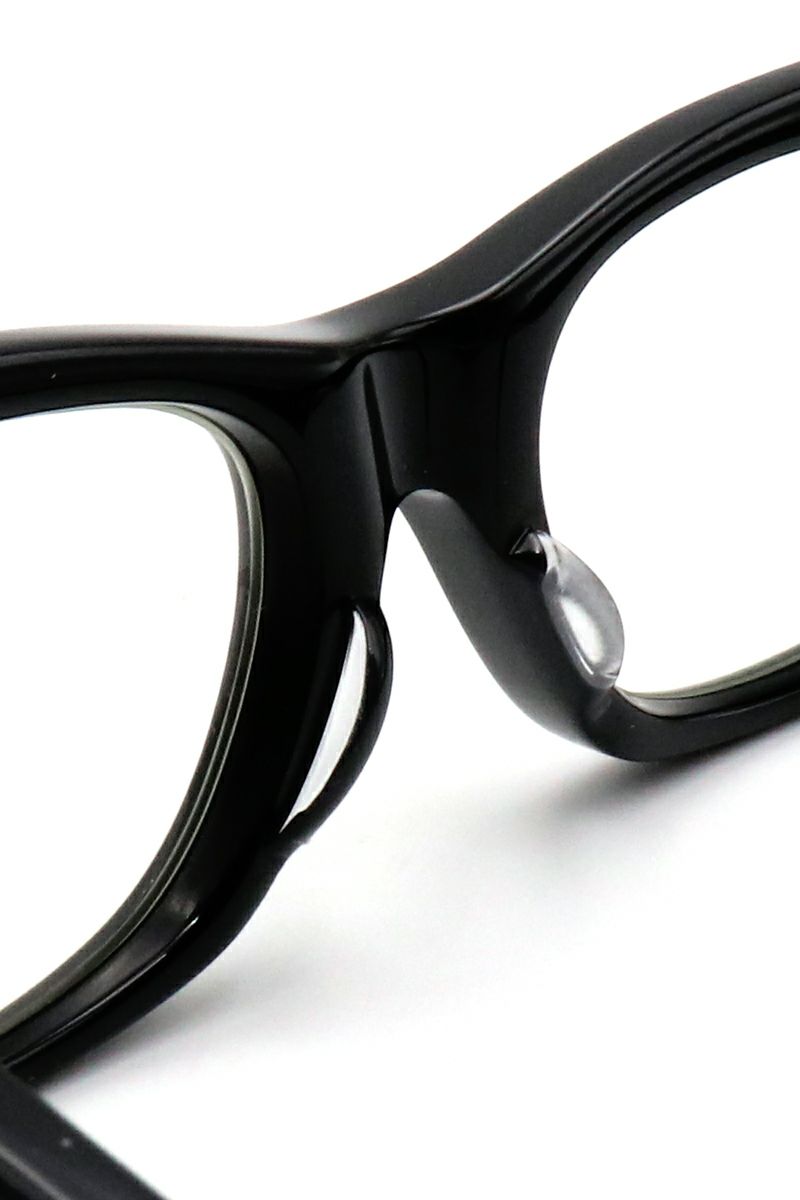 EFFECTOR(エフェクター) | EFFECTOR(エフェクター)DISTORTION