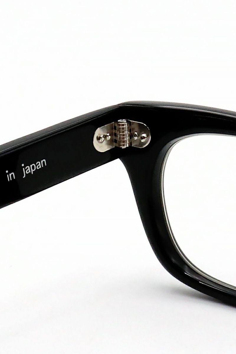 EFFECTOR(エフェクター)DISTORTION(ディストーション) -6