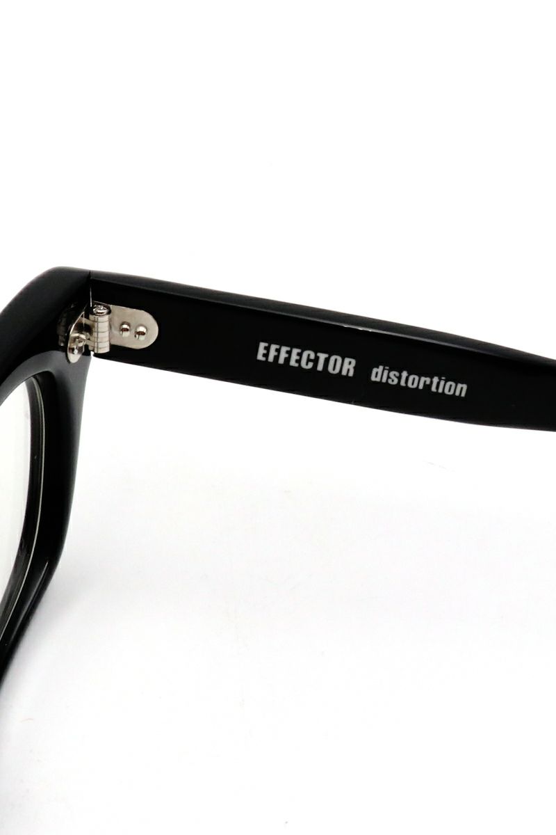 【未使用】EFFECTOR エフェクター distortion ディストーション 未使用】EFFECTOR エフェクター distortion ディストーション