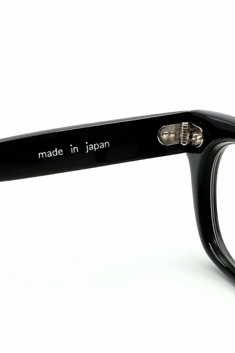 EFFECTOR(エフェクター)DISTORTION(ディストーション) -8