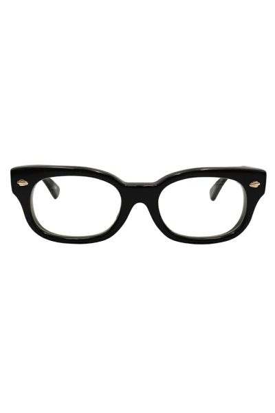 EFFECTOR(エフェクター)fuzz full-up(ファズフルアップ) 10th Anniversary