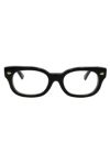 EFFECTOR(エフェクター)fuzz full-up(ファズフルアップ) 10th Anniversary