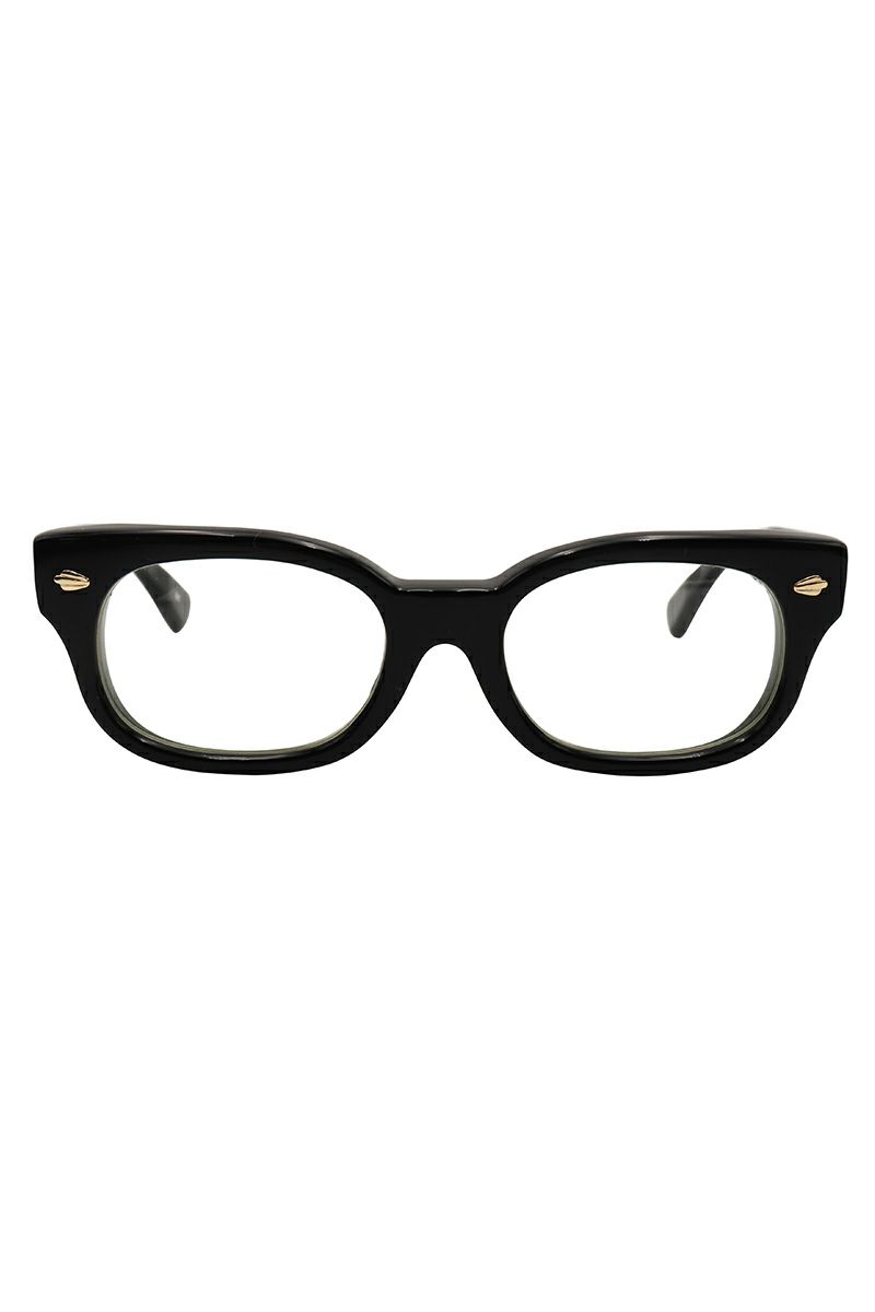 EFFECTOR(エフェクター)fuzz full-up(ファズフルアップ) 10th Anniversary