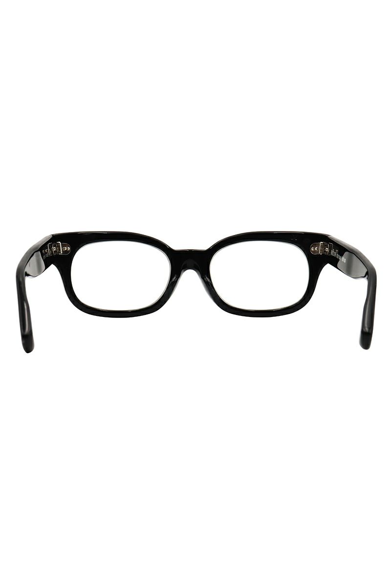 EFFECTOR(エフェクター)fuzz full-up(ファズフルアップ) 10th Anniversary -2