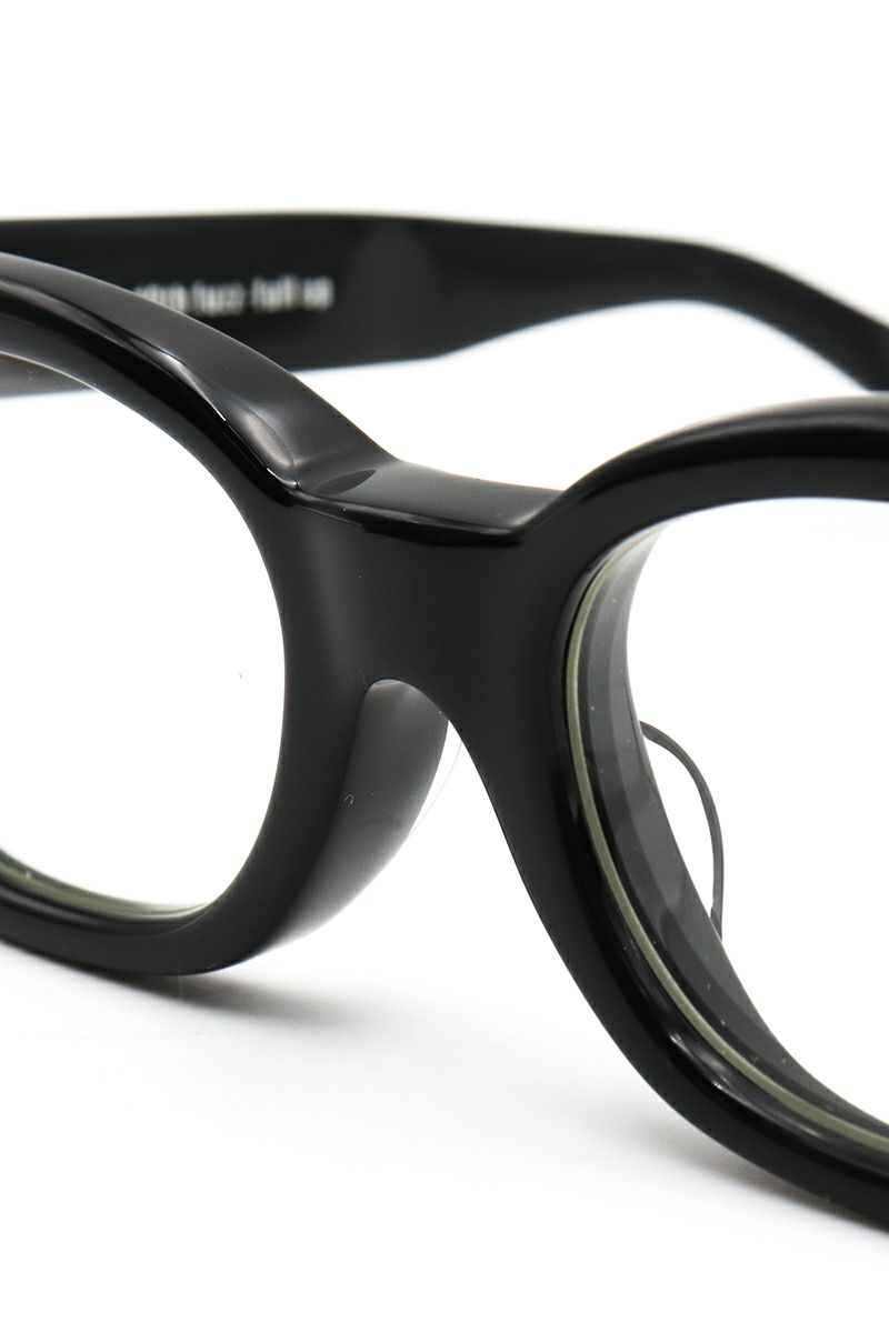 EFFECTOR(エフェクター)fuzz full-up(ファズフルアップ) 10th Anniversary -3