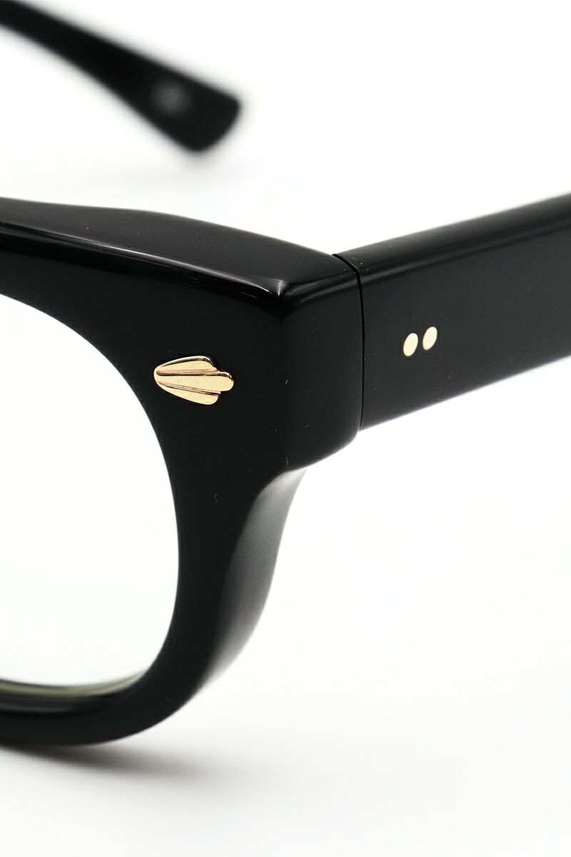 EFFECTOR(エフェクター)fuzz full-up(ファズフルアップ) 10th Anniversary -4