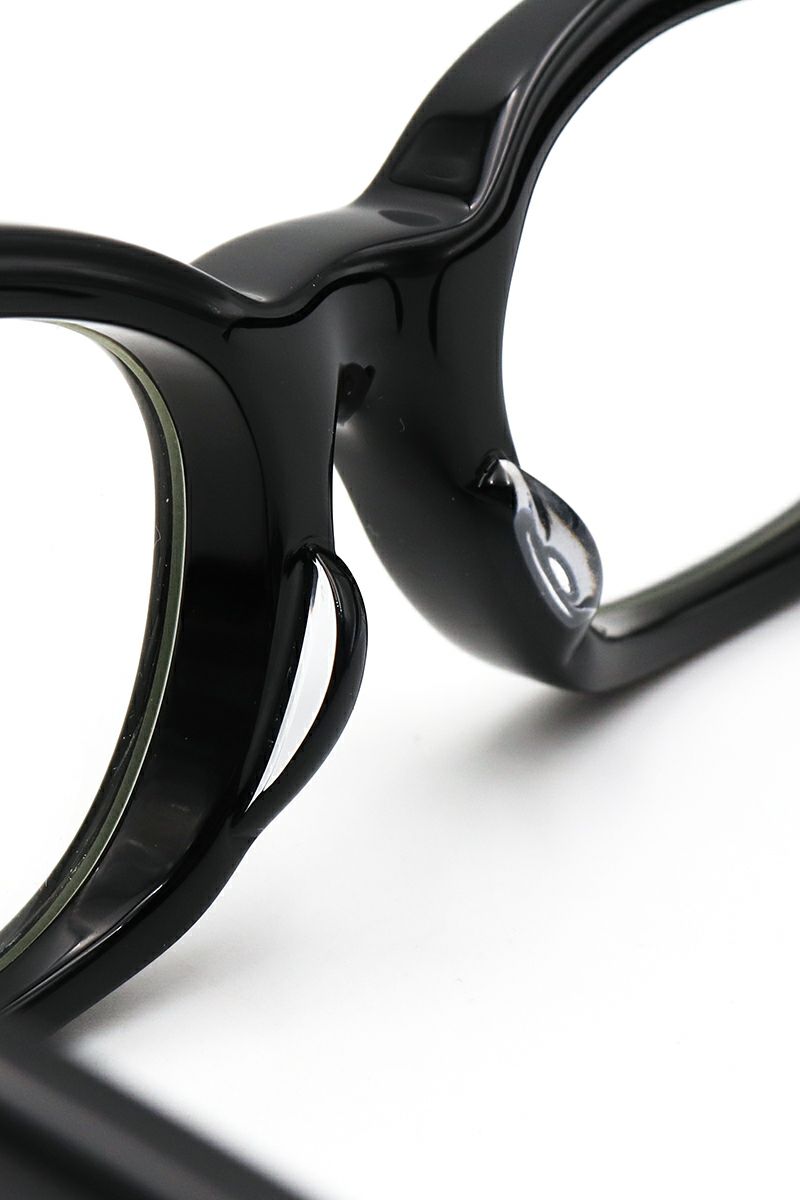 EFFECTOR(エフェクター)fuzz full-up(ファズフルアップ) 10th Anniversary -5