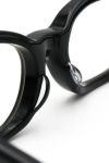 EFFECTOR(エフェクター)fuzz full-up(ファズフルアップ) 10th Anniversary -5