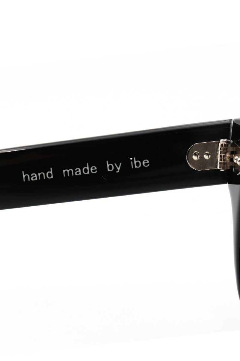 EFFECTOR(エフェクター)fuzz full-up(ファズフルアップ) 10th Anniversary -8