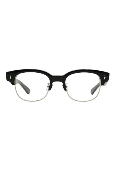 EFFECTOR(エフェクター)LARGO(ラルゴ)