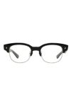 EFFECTOR(エフェクター)LARGO(ラルゴ)