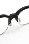EFFECTOR(エフェクター)LARGO(ラルゴ) -5