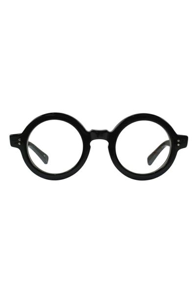 EFFECTOR(エフェクター)LEGGIERO(レジェロ)
