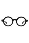 EFFECTOR(エフェクター)LEGGIERO(レジェロ)