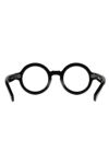 EFFECTOR(エフェクター)LEGGIERO(レジェロ) -2
