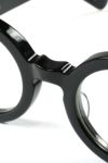 EFFECTOR(エフェクター)LEGGIERO(レジェロ) -3