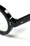 EFFECTOR(エフェクター)LEGGIERO(レジェロ) -4