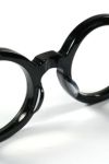 EFFECTOR(エフェクター)LEGGIERO(レジェロ) -5