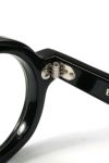 EFFECTOR(エフェクター)LEGGIERO(レジェロ) -6