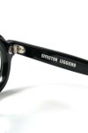 EFFECTOR(エフェクター)LEGGIERO(レジェロ) -7