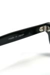 EFFECTOR(エフェクター)LEGGIERO(レジェロ) -8