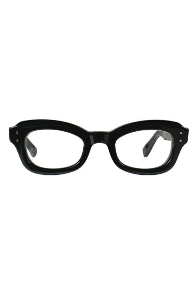 EFFECTOR(エフェクター)Lightnin'(ライトニン)