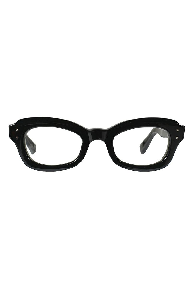 EFFECTOR(エフェクター)Lightnin'(ライトニン)