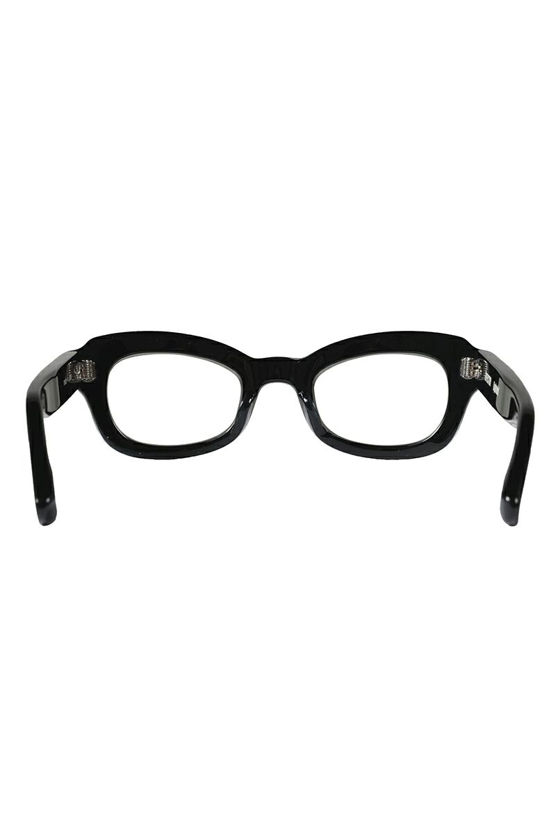 EFFECTOR(エフェクター)Lightnin'(ライトニン) -2