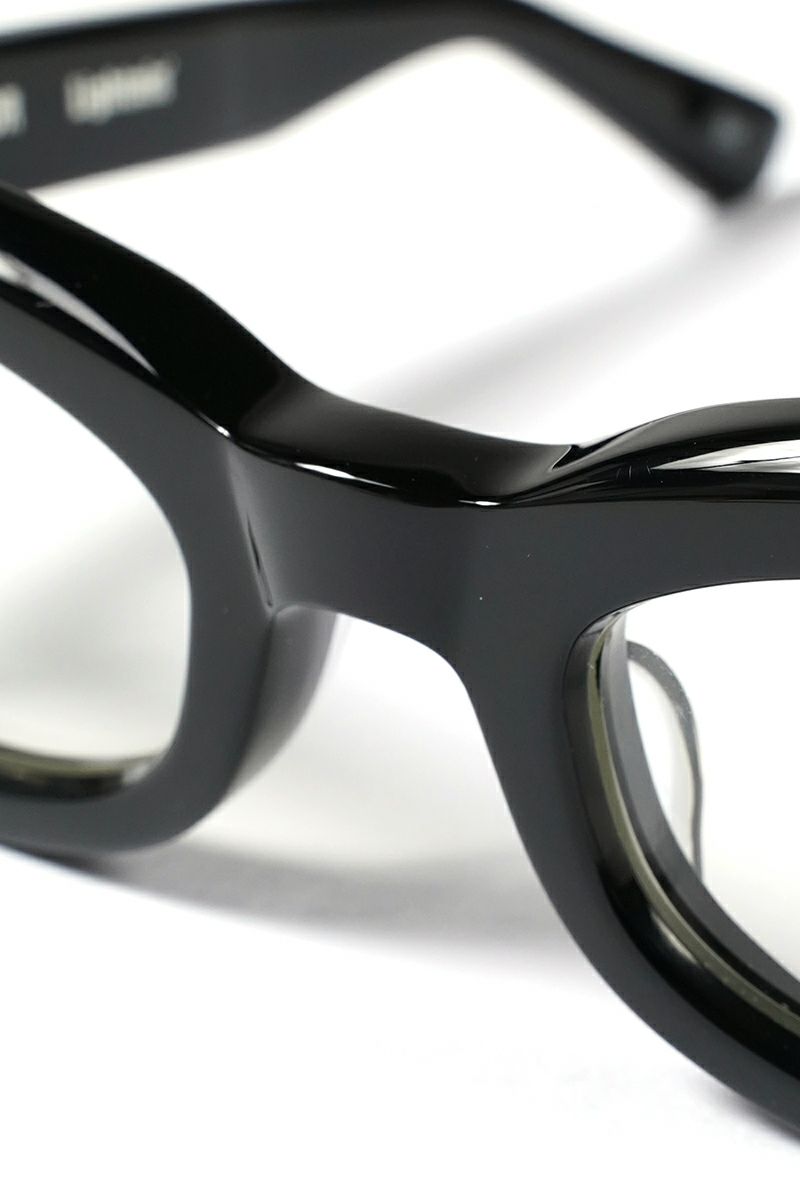 EFFECTOR(エフェクター)Lightnin'(ライトニン) -3