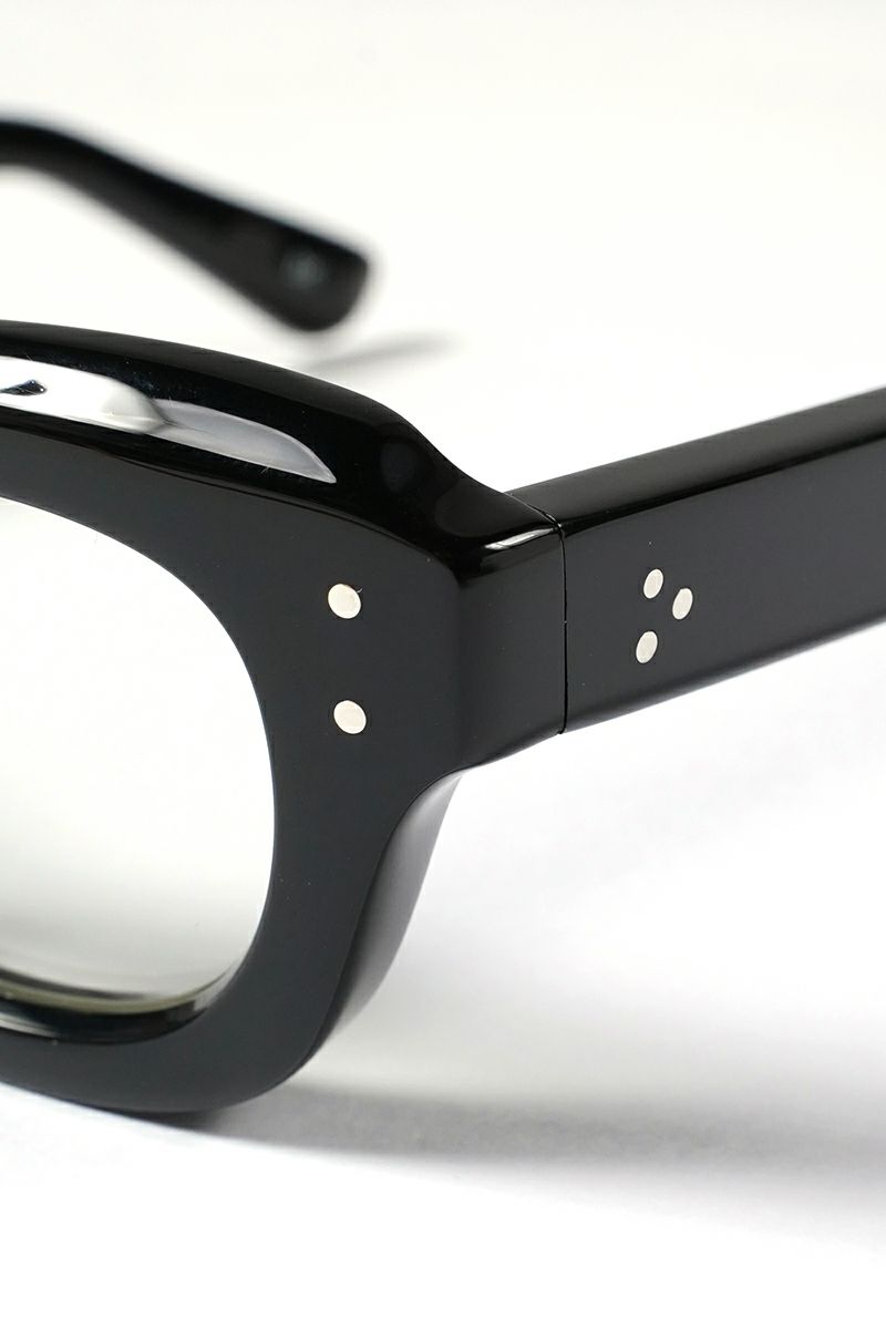 EFFECTOR(エフェクター)Lightnin'(ライトニン) -4