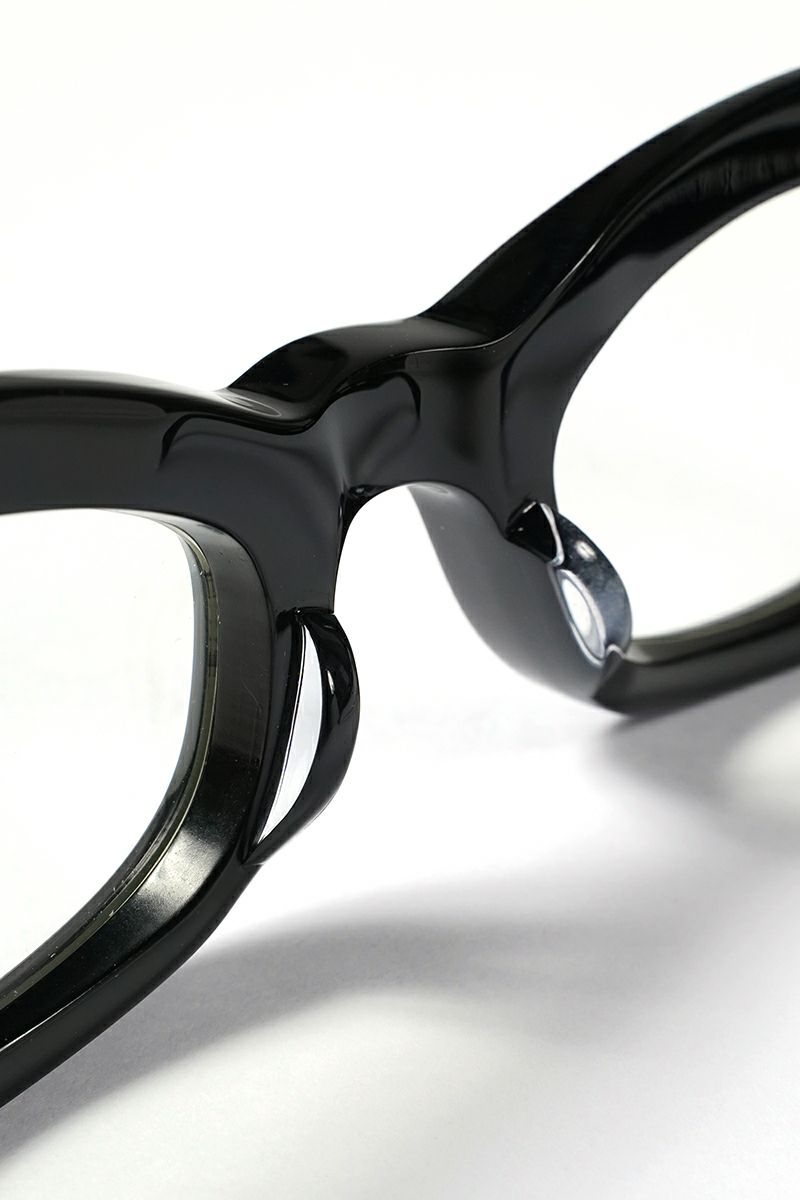 EFFECTOR(エフェクター)Lightnin'(ライトニン) -5