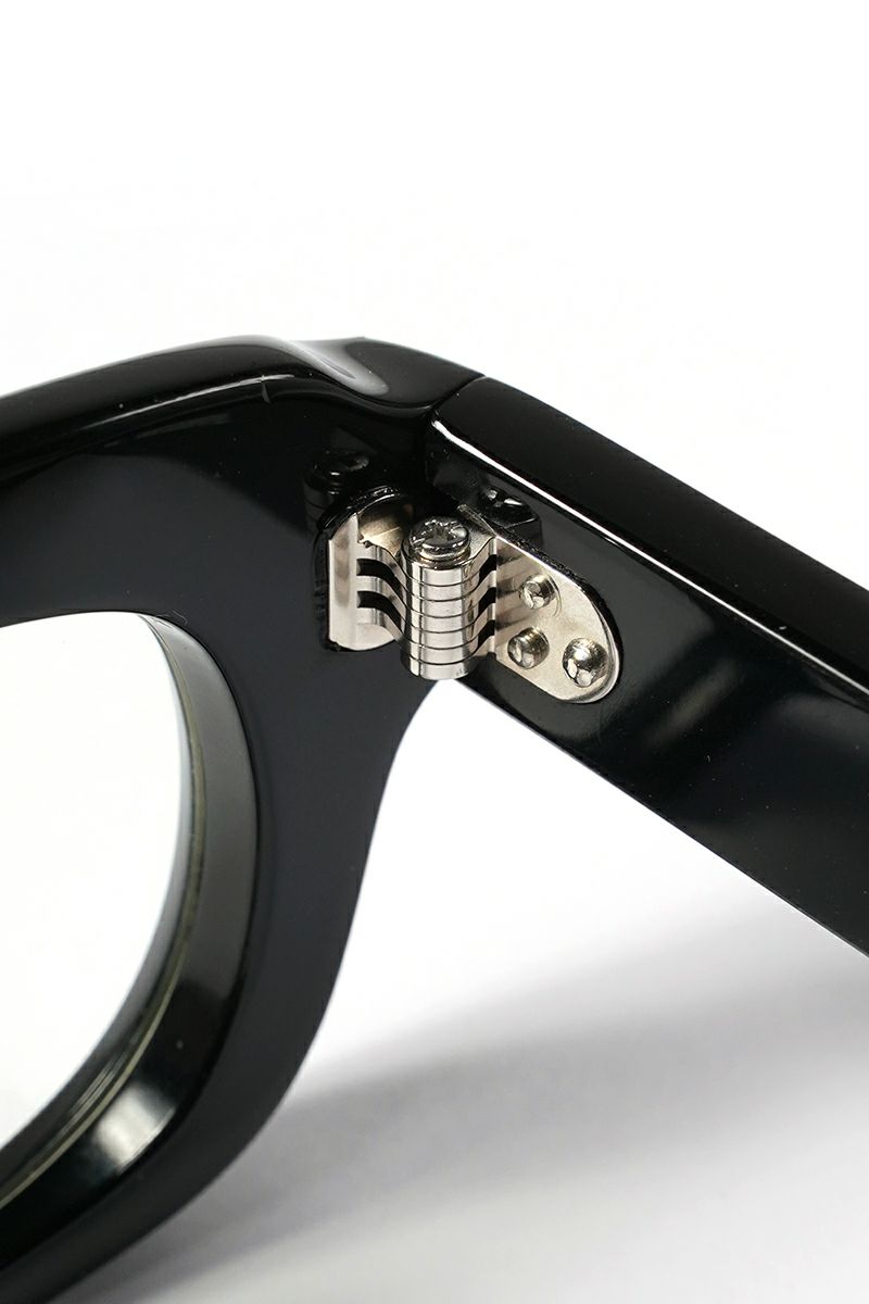 EFFECTOR(エフェクター)Lightnin'(ライトニン) -6