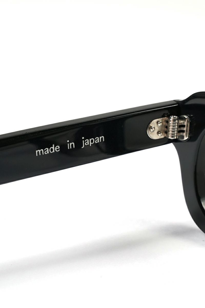 EFFECTOR(エフェクター)Lightnin'(ライトニン) -8