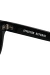 EFFECTOR(エフェクター)REFRAIN(リフレイン) -7