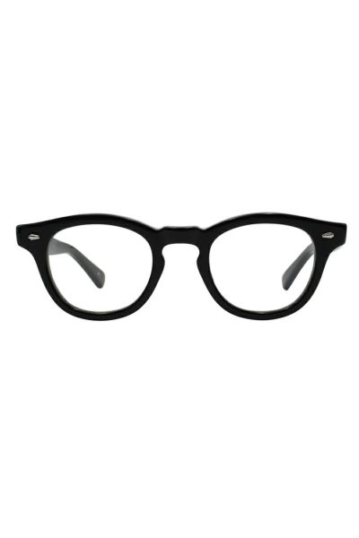 EFFECTOR(エフェクター)TONE(トーン)