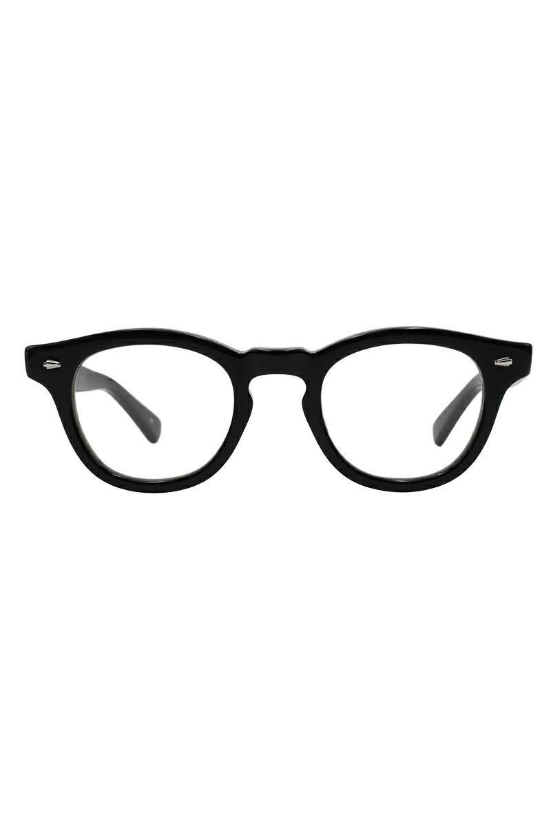 EFFECTOR(エフェクター)TONE(トーン)